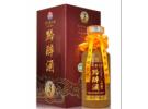 贵州黔醉酒53度图片及价钱，黔醉酒53度多少钱一瓶