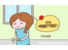 1200大卡算节食吗，1200大卡相当多少食物