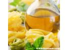 橄榄油是用什么榨出来的，橄榄油的最佳食用方法