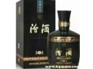 青花20和黑坛20哪个好，汾酒20年黑坛好还是青花瓷好
