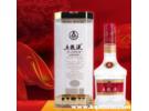 五粮液45度是否正宗，45度的五粮液好不好
