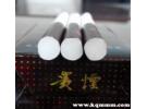黑福贵烟多少钱一条，黑福贵烟批发价是多少