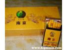 软95和硬95有啥区别，软95至尊和硬95哪个好