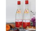 白酒用打火机烧过了还能喝吗，白酒被火烤过还能喝吗