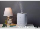 加湿器为何致人死亡，加湿器的危害是真的吗