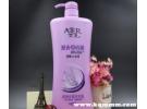 艾儿洗发水效果怎么样，艾儿淘米水洗发水效果怎么样