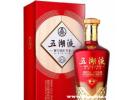 五湖液52度酒价格浓香型，五湖液52度浓香型多少钱一瓶？