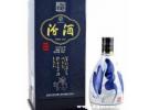 汾酒味道怎么那么怪，汾酒喝起来是什么味道