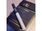 黑色硬壳芙蓉王怎么样，黑色硬壳芙蓉王多少钱
