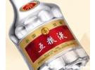 送礼为什么一定是普五，五粮液普五送人够档次吗
