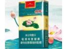 荷花马尔斯绿1800一条吗，荷花马尔斯绿多少钱一条