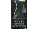 劲小好抽的男士烟，什么烟柔和 劲小