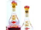 西凤凤翔醉酒52度多少钱，52度凤翔醉白酒价格