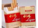 烟草证6档可以拿多少烟，烟草证6档可以定多少条烟