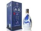 山西十大名酒，山西酒排名