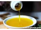 花椒+蜂蜜治痔疮怎样用，花椒+蜂蜜能治疗痔疮吗？
