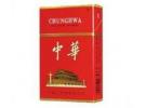 玉溪和中华送人哪个好，玉溪烟送礼掉档次嘛