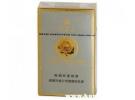送礼送芙蓉王还是玉溪，玉溪和芙蓉王哪个有面子