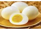 一日三餐吃水煮鸡蛋能减肥吗，吃煮鸡蛋可以减肥吗