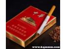 中华硬盒翻盖多少钱一盒，中华硬盒翻盖细支多少钱一盒