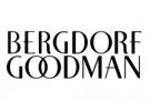 Bergdorf Goodman精选特惠：雅诗兰黛、阿玛尼等大牌美妆享7折