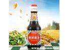 GB18186酱油好不好，怎样选品质好的酱油