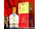 西凤陈酒是不是西凤酒，西凤陈酒和西凤酒的区别