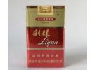 浙江香烟品牌大全价格，浙江香烟价格表和图片