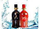 金沙回沙酒哪款值得收藏，金沙回沙酒哪款最值得购买