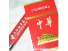 中华扁盒翻盖多少钱一包，翻盖硬盒中华多少钱