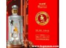 五粮液龙马精神酒怎么样，五粮液龙马精神酒价格