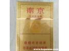 32元一盒的南京黄盒怎么样，好抽吗