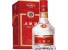 假五粮液为什么喝不出来，高仿酒为什么喝不出来