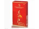 东方红印烟价格表和图片大全，东方红香烟多少钱一盒