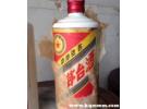 存了十年的白酒值钱吗，十年以上的酒有价值吗