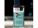 哪几款有烟烟嘴是甜的，甜嘴烟有几种