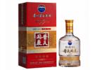 普天同庆酒8年价格一盒两瓶，8年普天同庆52度多少钱