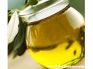 橄榄油的最佳食用方法禁忌，橄榄油的正确食用方法