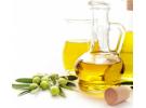橄榄油提高性功能，吃橄榄可以提高性功能吗