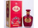 53度汾藏金v18零售价，汾酒v18零售价53度