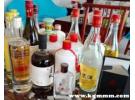 五十元左右口粮酒推荐，50元左右的白酒推荐
