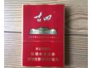 红色古田1929方盒价格，红色古田1929硬盒价格