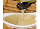 最近大豆油为什么涨价厉害，大豆油最近为什么暴涨