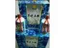 军中五粮52度蓝色多少钱，军中五粮52度蓝色好喝吗