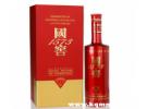 52度国杯酒多少钱一瓶，五粮液国杯52度好喝吗