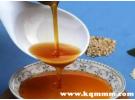 香油可以代替食用油炒菜吗，炒菜没有油可以用香油代替吗