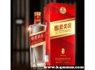 尖庄系列酒哪款最好，尖庄酒哪款好喝