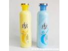 过期的护发素各种用途，过期护发素小妙招