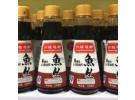 日本酱油品牌排行前五名，日本有名的酱油叫什么名字