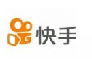 中国金店快手玩家就是玩，快手玩家就是玩卖黄金吗